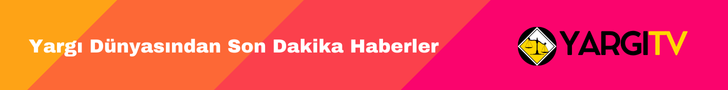 Yargı TV