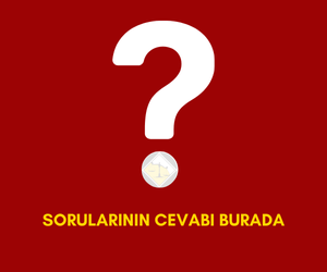 Yargı TV