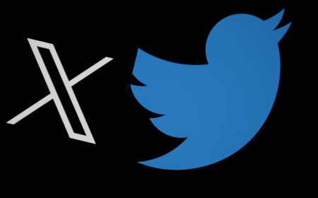 Twitter Hesabım Askıya Girdi Nasıl Düzeltirim?