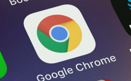 Google Chrome, Eski Android Telefonlara Desteği Kesiyor: Ne Yapmalısınız?