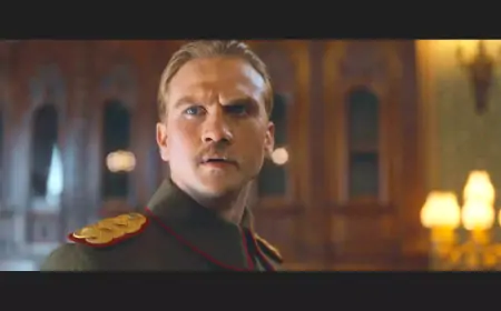 Mustafa Kemal Atatürk'ün Gençlik Yılları: Atatürk 1881 - 1919