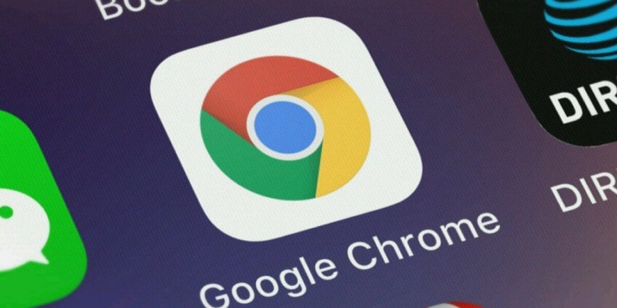 Google Chrome, Eski Android Telefonlara Desteği Kesiyor: Ne Yapmalısınız?