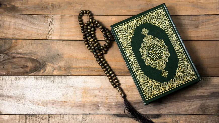 İslam'ın Dünya Üzerindeki Derin Etkisi: Dini, Kültürel, Siyasi ve Ekonomik Boyutlar