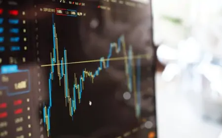 Zirve Yapan BIST 30 Hisseleri ve Sektörel Analiz