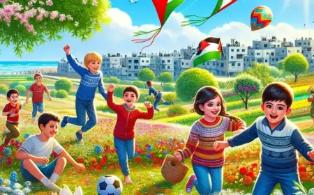 Şiir: Işığını Kaybeden Şehir
