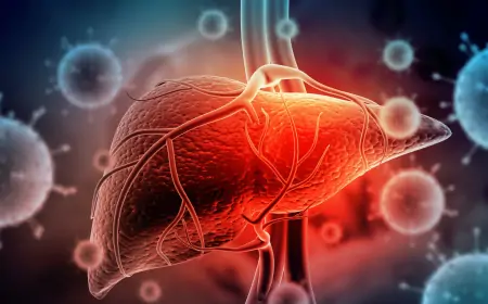 Hepatit A Aşırı Nedir, Ne Zaman Yapılmalıdır?