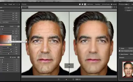 Programsız Photoshop Yapma: Fotoğraf Düzenleme İpuçları