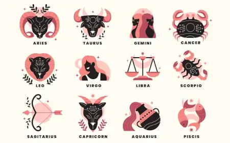 Hangi Burç Neyi Asla Demez?