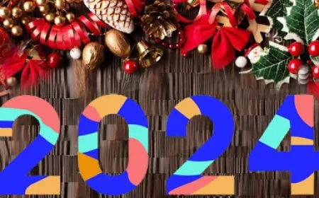 Yılbaşında Sevdiklerinizle Geçirebileceğiniz 7 Unutulmaz Aktivite
