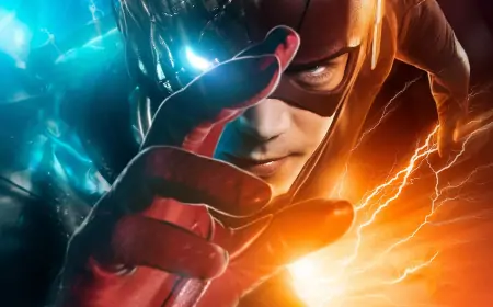 Flash Oyunlar: Tanımı ve Çalışma Mekanizması