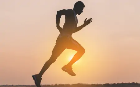 Beden Eğitimi Öğretmeni Olma Yolunda Adım Adım