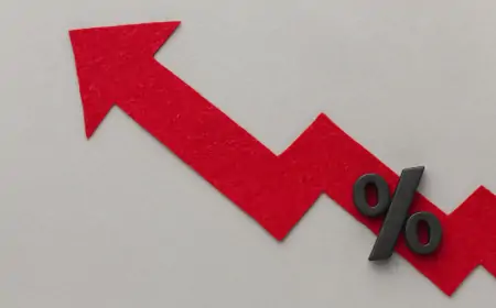 En İyi Fiyat Karşılaştırma Siteleri: Türkiye ve Dünya Genelinde Tavsiyeler