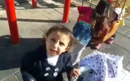 Tek Soruyla Fenomen Oldu: Sen Balık Köpegisini Gördün?