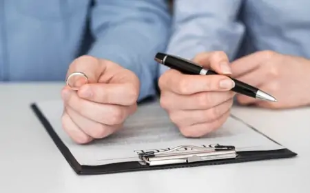 Kadınlara Soyadı Değişikliği Serbestisi