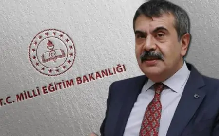 MEB'den "Adabımuaşeret" ve "Görgü Kuralları" Dersleri