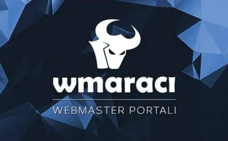 WM Aracı'na Erişim Kısıtlaması