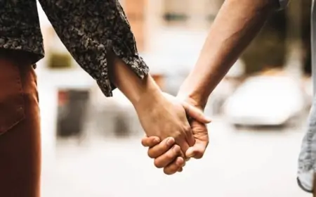 Sıra Dışı Birliktelik İçin Sevgilinizle Deneyebileceğiniz Aktiviteler