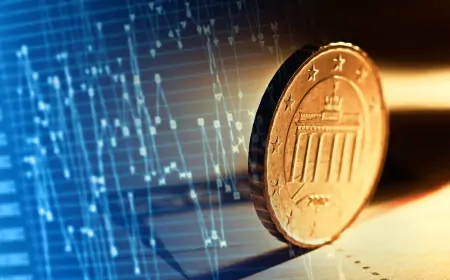 Karma Ekonomik Model: Piyasa ve Devletin Buluşması