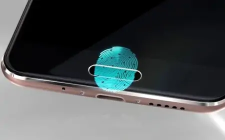 Türkiye'de Yerli Telefon Markaları ve En Son Modelleri: Fiyat ve Özellik Karşılaştırması