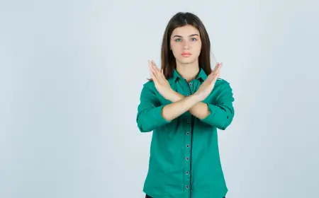 İşaret Dilinin Yasaklanma Dönemi ve Özgürlüğüne Kavuşması: Bir Hak Mücadelesi