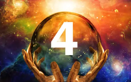 Kader Sayısı Hesaplama Aracı