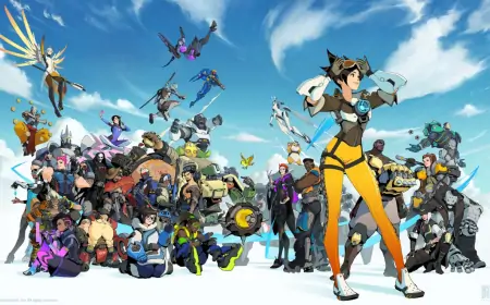 Dünyanın En İyi E-spor Oyunları: Rekabetin Zirvesindeki Heyecan