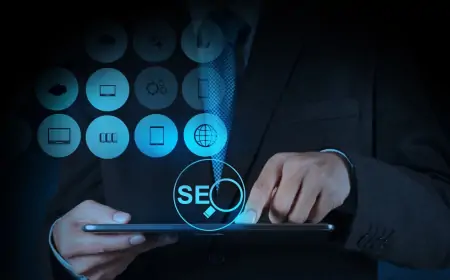Etkili Google SEO Nasıl Yapılır?