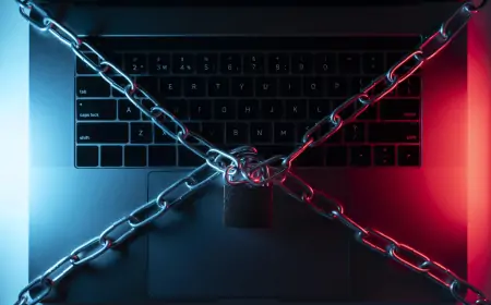 Brute Force Saldırılarından Korunma ve Güvenliğinizi Artırma Rehberi