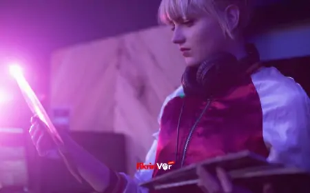 Yapay Zeka ile Müzik Yapma: En İyi AI Müzik Üretici Araçları