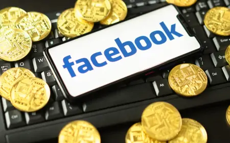 Facebook'tan Para Kazanılır Mı? İçerik Üreticileri İçin Rehber