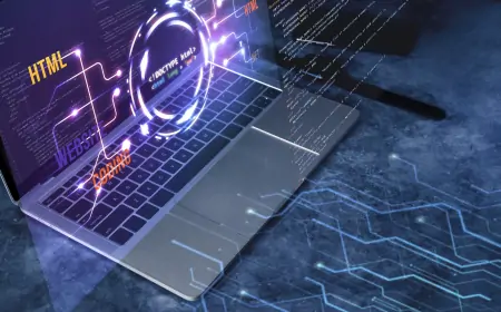 Kod Kullanmadan İPhone Oyunu Nasıl Yapılır?