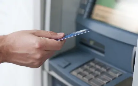 Hesap İşlem Ücreti Almayan Bankalar