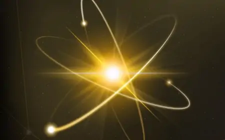 Kuantum Fiziği Paradoksları ve Derinlikleri