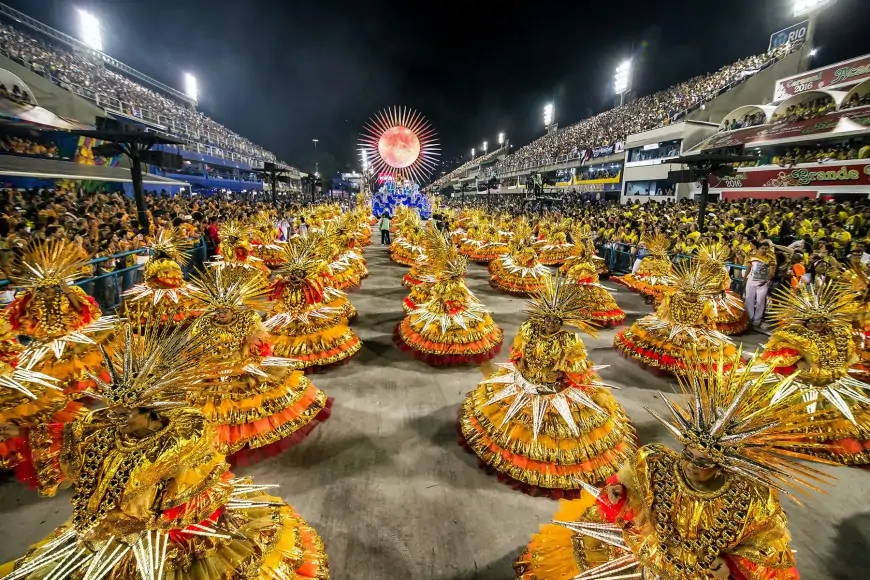 Karnaval