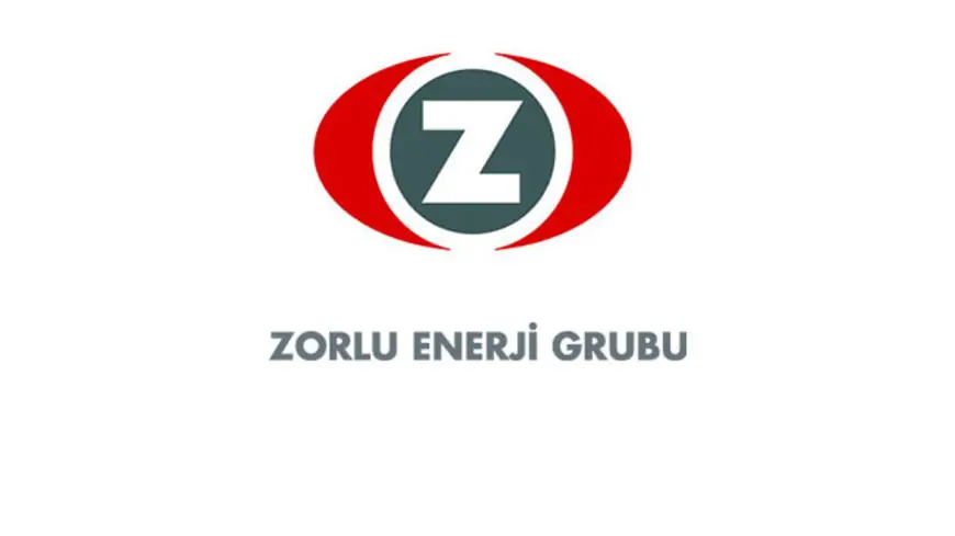 Zorlu Enerji