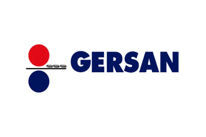 Gersan Elektrik