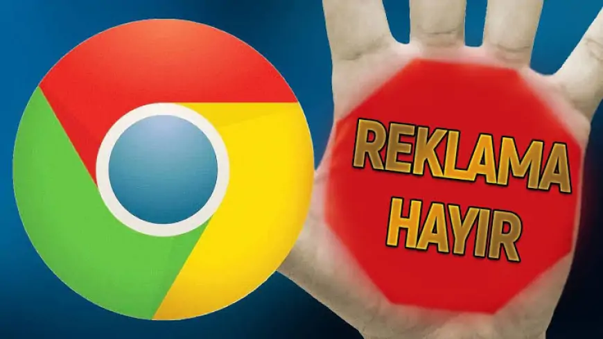 Google Gizlilik Kılavuzu: Reklam Hedefleme ve Kişisel Veri Kullanımına Karşı Adımlar