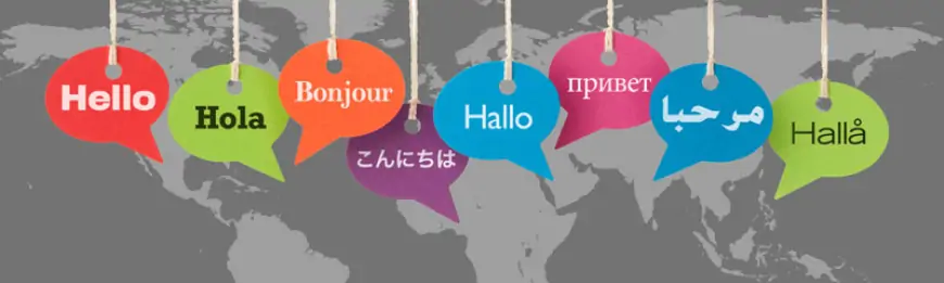 Dil Öğrenme ve Geliştirme Rehberi: Etkili Yöntemler ve Önemli Noktalar