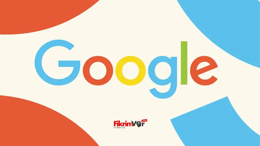 Google Keşfet Optimizasyonu: Sitenizi Google Keşfet'e Taşımanın Yolları