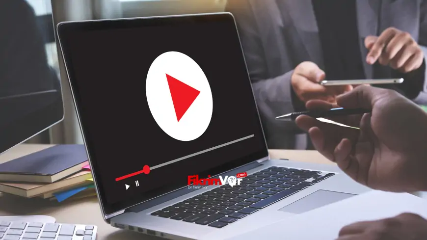 YouTube Reklam Ücretlendirmesi: Etkili Pazarlama İçin Stratejiler
