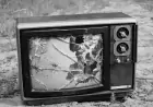 Rüyada Televizyonun Kırıldığını Görmek Ne Anlama Gelir?