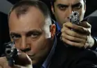 Kurtlar Vadisi Hakkında Ne Biliyorsun? 20 Zorlu Soruda Kurtlar Vadisi Bilgini Test Et!