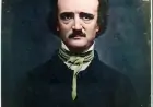 Edgar Allan Poe'nun Zaman Yolculuğu Teorileri: Gerçek mi?