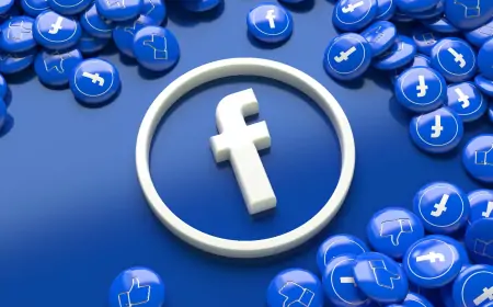 Facebook Reklam Hesabı Oluşturma Kılavuzu: Adım Adım Yönergeler ve İpuçları