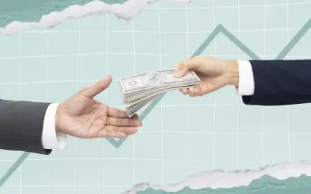 Esnaf Kefalet Kredisi Nasıl Çekilir? Belgeler ve Avantajlar-Dezavantajlar