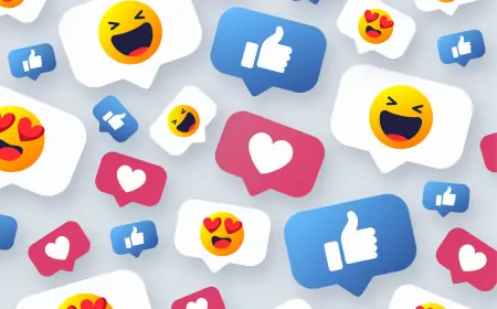 Instagram'da Emoji Göremiyorum Hatası