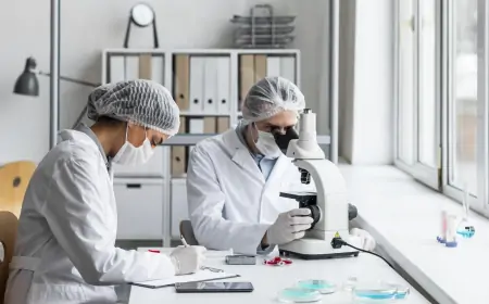 Valproik Asit Testi Nedir? Etkinlik, Güvenlik ve Doz Ayarlaması