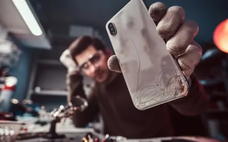 Yenilenmiş Telefon Alırken Dikkat Edilmesi Gerekenler ve Avantajları ile Dezavantajları