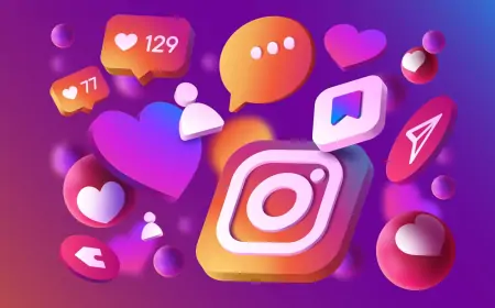 İnstagram Shadow Ban Nedir ve Nasıl Önlenir?