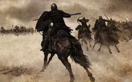 Dünya Savaşları: Karar Anları ve Sonuçları